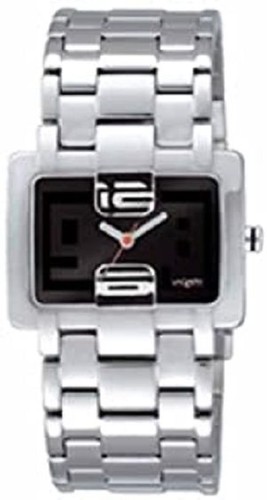 Orologio vagary donna lady - donna, in