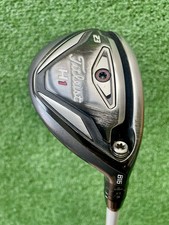Titleist 816 H1 Mazza da golf
