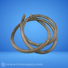 Pvc plastic tubing - tubing, usip