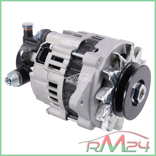 Alternatore per opel corsa - per,