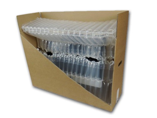 Confezione display apple - confezione,