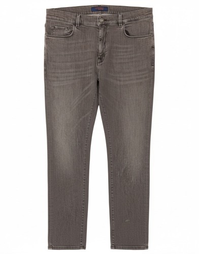 Jeans uomo slim trussardi - jeans,