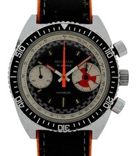 Orologio Bertmar 39mm Uomo