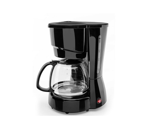 Macchinetta del caffe expressa - macchinetta,