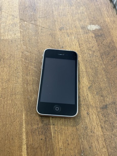 Smartphone cellulare apple - smartphone,