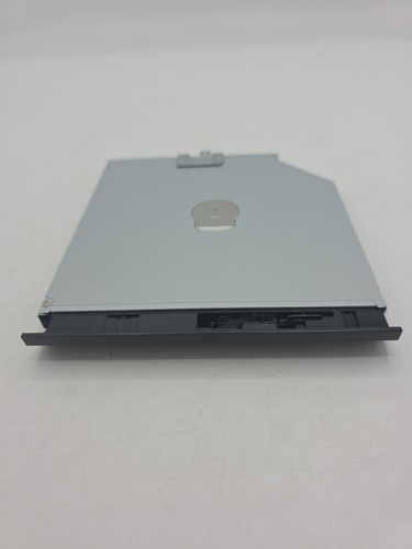 Dvd super multi burner - dvd,
