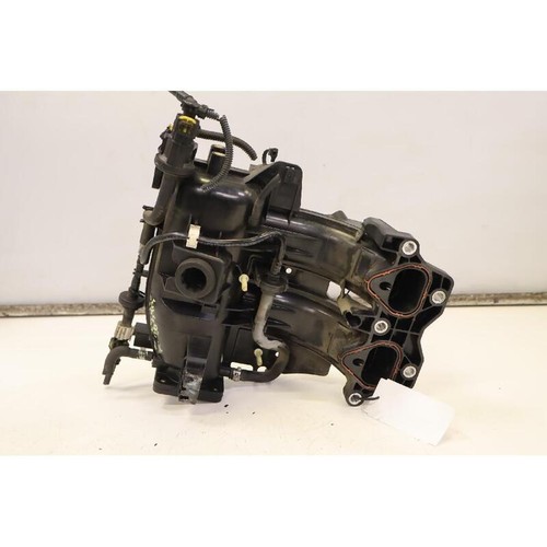 Collettore aspirazione fiat - aspirazione,
