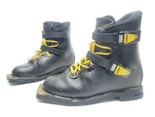 Scarponi da sci ASOLO EXTREME