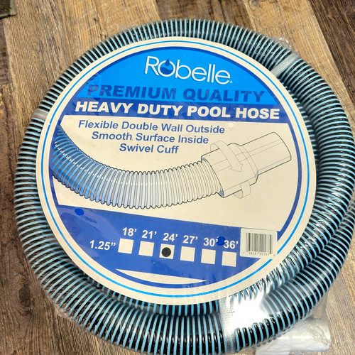 Nuovo robelle premium - -,