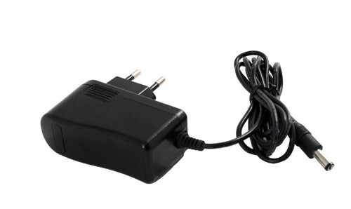 Alimentatore per pedali - , tipo