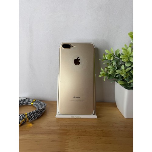 Apple iphone plus 256gb in - plus,