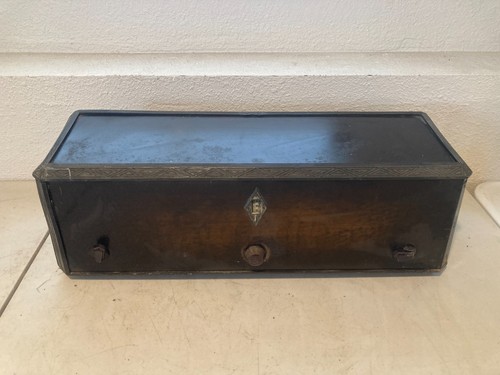 Vintage rca radiola - radiola, 33