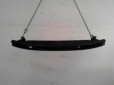 🇮🇹 RINFORZO PARAURTI