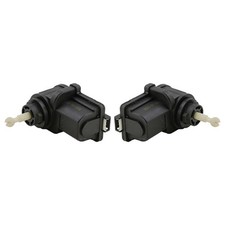 Motore per Regolazione 2 Pezzo