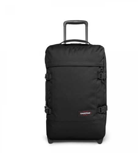 Eastpak valigia con ruote - eastpak,