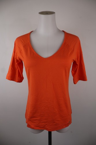 Luisa spagnoli maglia - luisa, donna
