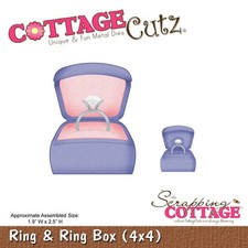 Fustelle Big Shot Sizzix
