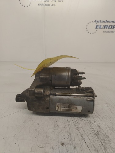 G195051a motorino avviamento - g195051a,