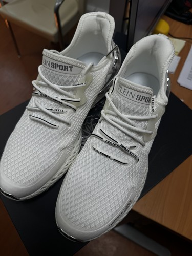 Philipp plein sneakers - philipp,