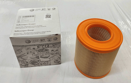 4f0133843a filtro aria audi - ,