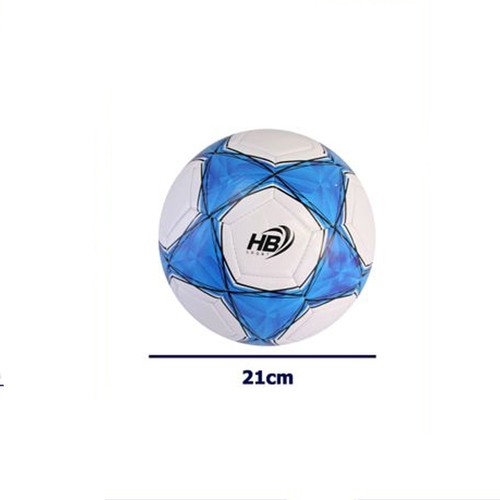 Pallone palla calcio - pallone,
