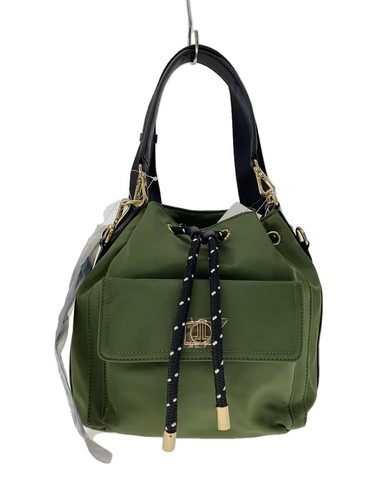 Borsa tracolla lanvin en - borsa,