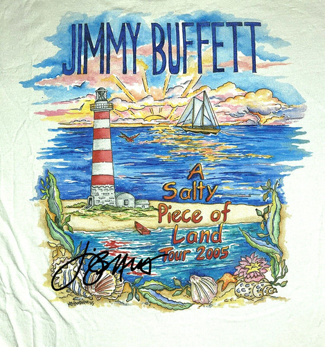 Camicia legendary and jimmy - legendary,