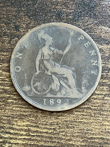 1892 regno unito gran bretagna - gran,