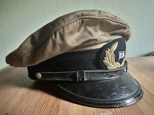 Uniforme marina guerra - da,