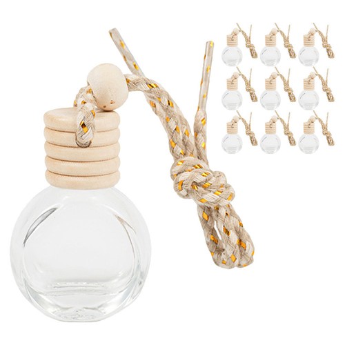 Pcs bottiglia profumo in - di,