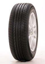 155/80 R 13 79 T   79 T GOMME Pneumatici NUOVI Estivi FIAT PANDA 155/80 r13