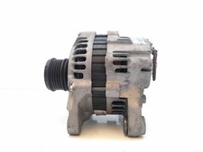 A2TC0982C1 ALTERNADOR /
