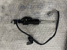 Quick shifter Sistema Cambio Yamaha Cp2 Tracer 7 BAT181A00100