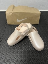 Sandali Nike Calm Mula unisex