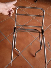 BMW R 69 S R 69 R 60 R 50 /2 R