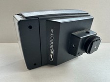 Metz Mecablitz 30BCT-4 flash