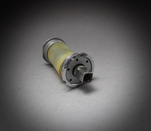 Staffa inferiore campagnolo - inferiore,