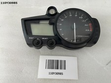 YAMAHA YZF 1000 R1 5PW 02 - 03