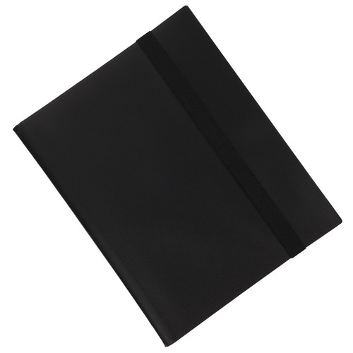 Porta carte gioco - carte,