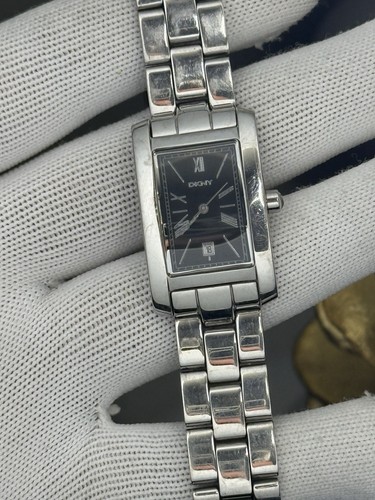 Orologio dkny bracciale - orologio,