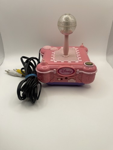 Disney princesses plug - princesses,