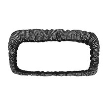 Bling Retro Vista Specchio