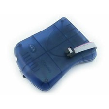   JTAGICE mkII JTAG ICE mk2