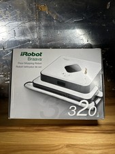 iRobot Braava 320 Robot