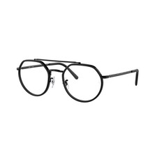 MONTATURA DA VISTA RAYBAN RX