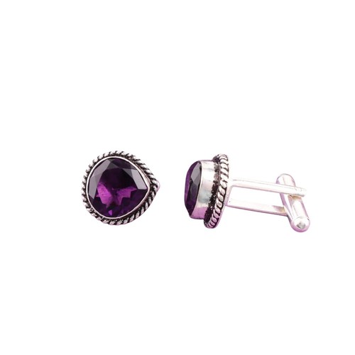 Gemelli sposa viola - gemelli,