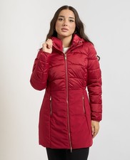 Cappotto donna Yes Zee