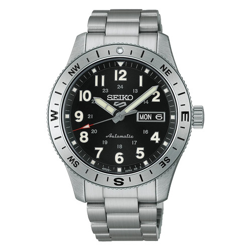 Seiko sports hbd006 field - sports,
