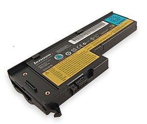 Batteria origine ibm - batteria,