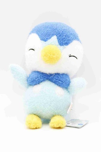 Plinfa peluche pokemon - peluche,
